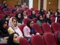 گزارش تصویری  | افتتاحیه هفتمین کنفرانس مهندسی و فیزیک پلاسما 